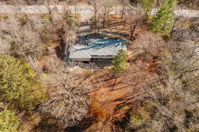 9710  304th Ave, Salem Lakes, WI 53105 - Photo 45