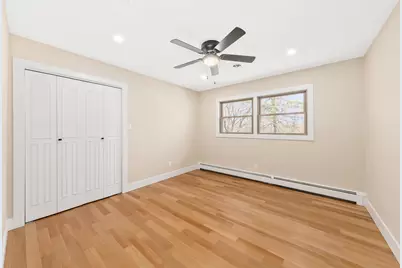 9710  304th Ave, Salem Lakes, WI 53105 - Photo 29