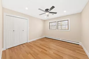 9710 304th Ave, Salem Lakes, WI 53105 - Photo 29