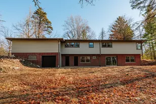 9710 304th Ave, Salem Lakes, WI 53105 - Photo 49