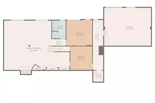 9710 304th Ave, Salem Lakes, WI 53105 - Photo 55