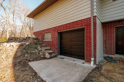 9710  304th Ave, Salem Lakes, WI 53105 - Photo 53