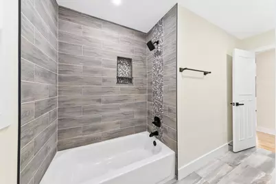 9710  304th Ave, Salem Lakes, WI 53105 - Photo 27