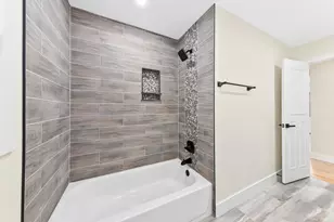 9710 304th Ave, Salem Lakes, WI 53105 - Photo 27