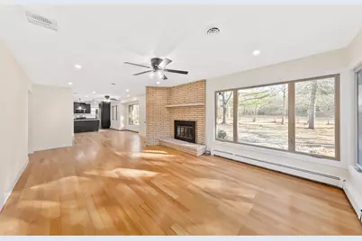 9710  304th Ave, Salem Lakes, WI 53105 - Photo 11