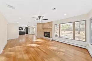 9710 304th Ave, Salem Lakes, WI 53105 - Photo 11