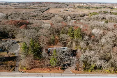 9710  304th Ave, Salem Lakes, WI 53105 - Photo 43