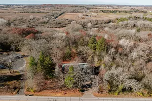 9710 304th Ave, Salem Lakes, WI 53105 - Photo 43