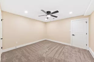 9710 304th Ave, Salem Lakes, WI 53105 - Photo 39