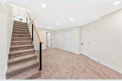 9710  304th Ave, Salem Lakes, WI 53105 - Photo 35