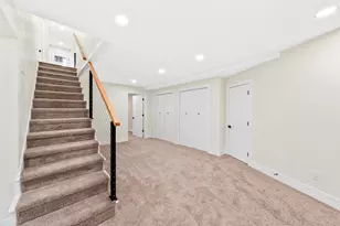 9710 304th Ave, Salem Lakes, WI 53105 - Photo 35