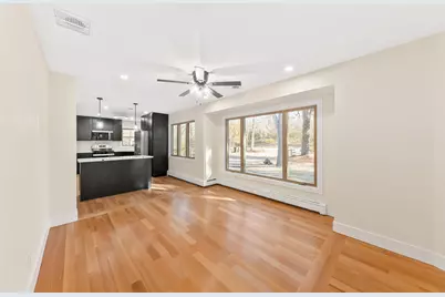 9710  304th Ave, Salem Lakes, WI 53105 - Photo 13