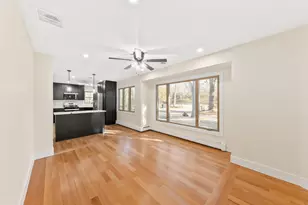 9710 304th Ave, Salem Lakes, WI 53105 - Photo 13