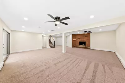 9710  304th Ave, Salem Lakes, WI 53105 - Photo 31