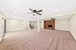 9710 304th Ave, Salem Lakes, WI 53105 - Photo 31