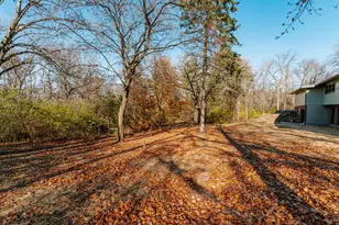 9710 304th Ave, Salem Lakes, WI 53105 - Photo 51
