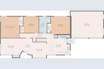 9710  304th Ave, Salem Lakes, WI 53105 - Photo 59