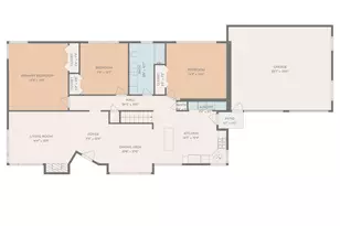 9710 304th Ave, Salem Lakes, WI 53105 - Photo 59