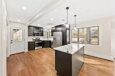 9710  304th Ave, Salem Lakes, WI 53105 - Photo 15