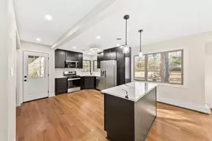 9710 304th Ave, Salem Lakes, WI 53105 - Photo 15