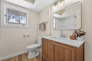 3323 S 91st St, Milwaukee, WI 53227 - Photo 7