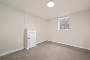 3323 S 91st St, Milwaukee, WI 53227 - Photo 15