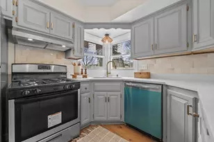 3323 S 91st St, Milwaukee, WI 53227 - Photo 3