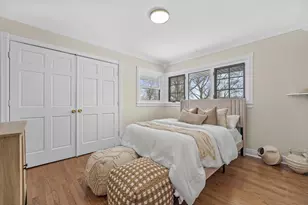 3323 S 91st St, Milwaukee, WI 53227 - Photo 11