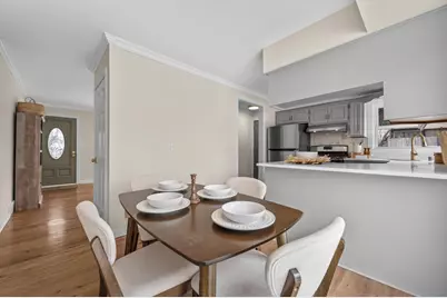 3323 S 91st St, Milwaukee, WI 53227 - Photo 5