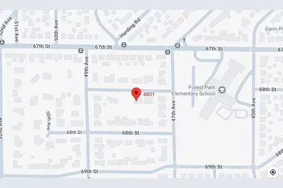 4801  67th Pl, Kenosha, WI 53142 - Photo 1