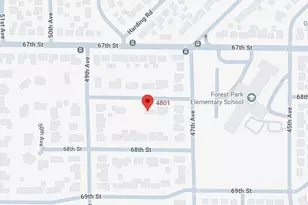 4801 67th Pl, Kenosha, WI 53142 - Photo 1