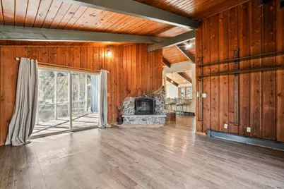 W335N5392  Wedgewood Dr, Merton, WI 53058 - Photo 33