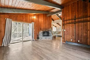 W335N5392 Wedgewood Dr, Merton, WI 53058 - Photo 33