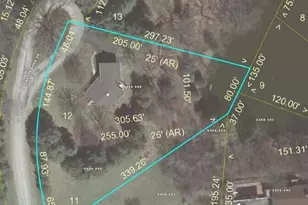 W335N5392 Wedgewood Dr, Merton, WI 53058 - Photo 65