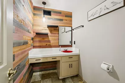 W335N5392  Wedgewood Dr, Merton, WI 53058 - Photo 35