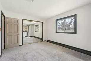 W335N5392 Wedgewood Dr, Merton, WI 53058 - Photo 51