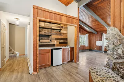 W335N5392  Wedgewood Dr, Merton, WI 53058 - Photo 15