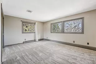 W335N5392 Wedgewood Dr, Merton, WI 53058 - Photo 43