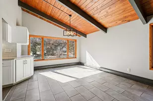 W335N5392 Wedgewood Dr, Merton, WI 53058 - Photo 19