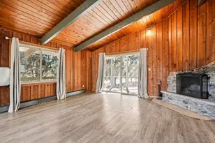 W335N5392 Wedgewood Dr, Merton, WI 53058 - Photo 31