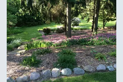 W335N5392  Wedgewood Dr, Merton, WI 53058 - Photo 63