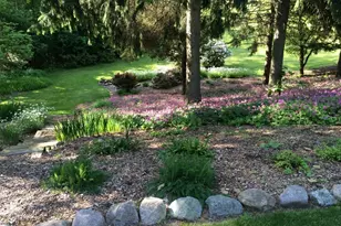 W335N5392 Wedgewood Dr, Merton, WI 53058 - Photo 63