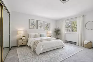 W335N5392 Wedgewood Dr, Merton, WI 53058 - Photo 49