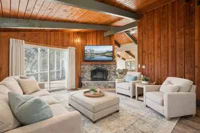 W335N5392  Wedgewood Dr, Merton, WI 53058 - Photo 29