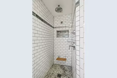 W335N5392  Wedgewood Dr, Merton, WI 53058 - Photo 45