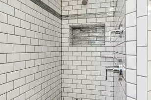 W335N5392 Wedgewood Dr, Merton, WI 53058 - Photo 45