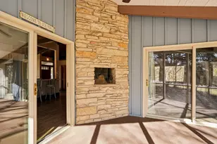 W335N5392 Wedgewood Dr, Merton, WI 53058 - Photo 39