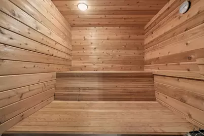 W335N5392  Wedgewood Dr, Merton, WI 53058 - Photo 57