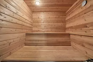 W335N5392 Wedgewood Dr, Merton, WI 53058 - Photo 57