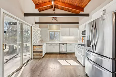 W335N5392  Wedgewood Dr, Merton, WI 53058 - Photo 27